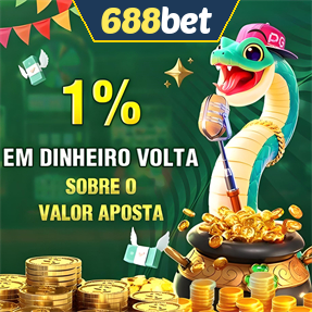 688bet Rebate