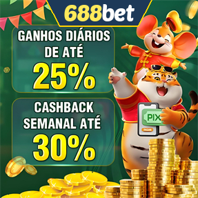 688bet Fundo de Resgate de Perdas Semanais