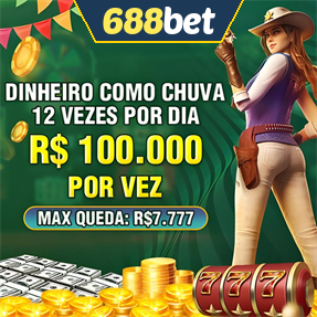 688bet Mina Misteriosa